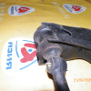 Рычаг Mazda SE88/SE28/SE48/SE58/SEF8/SS28/SS48/SS58/SSE8/SSF8 Bongo перед, прав в 2WD
