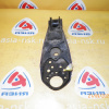 Рычаг Mazda SE88/SE28/SE48/SE58/SEF8/SS28/SS48/SS58/SSE8/SSF8 Bongo перед, прав н 2WD