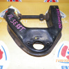 Рычаг Mazda SE88/SE28/SE48/SE58/SEF8/SS28/SS48/SS58/SSE8/SSF8 Bongo перед, лев в 2WD