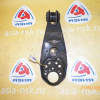 Рычаг Mazda SE88/SE28/SE48/SE58/SEF8/SS28/SS48/SS58/SSE8/SSF8 Bongo перед, лев н 2WD