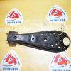 Рычаг Mazda SE88/SE28/SE48/SE58/SEF8/SS28/SS48/SS58/SSE8/SSF8 Bongo перед, лев н 2WD