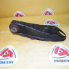 Рычаг Mazda SE88/SE28/SE48/SE58/SEF8/SS28/SS48/SS58/SSE8/SSF8 Bongo перед, лев н 2WD