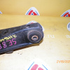 Рычаг Mazda SE88/SE28/SE48/SE58/SEF8/SS28/SS48/SS58/SSE8/SSF8 Bongo перед, лев н 2WD