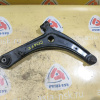 Рычаг Mitsubishi CW5W/CY4A/CX3A/GA3W/CV5W Outlander/Lancer/Galant Fortis/ASX/Delica перед, прав