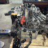 Двигатель Subaru EJ152-C434006 ЕГР ПРОБЕГ 52 Т КМ Impreza GG2-060130 '-