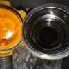 Двигатель Subaru EJ152-C434006 ЕГР ПРОБЕГ 52 Т КМ Impreza GG2-060130 '-