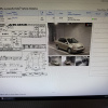 Двигатель Toyota 1NZ-FE-1184656 ПРОБЕГ 85 Т КМ ,БЕЗ КОНДЕРА Platz NCP12-0036581 '2001-