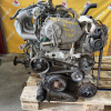 Двигатель Nissan QR20-DE-151002A 4WD a/t БЕЗ КОНДЕРА X-Trail NT30-049080