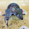 Подушка двигателя Nissan QG15 Bluebird Sylphy QNG10/Y11/FNB15 4WD со шпилькой перед, прав 11211-4M720 / 112106N120
