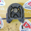Подушка двигателя Nissan QG15 Bluebird Sylphy QNG10/Y11/FNB15 4WD со шпилькой перед, прав 11211-4M720 / 112106N120