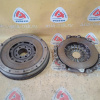 Маховик Mini W11B16AA Cooper S R53 '2004 МКПП GS6 двухмассовый с корзиной 21217532059 21207532057