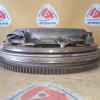 Маховик Mini W11B16AA Cooper S R53 '2004 МКПП GS6 двухмассовый с корзиной 21217532059 21207532057