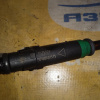 Форсунка BMW N62/N62B44A/N62N/N62B48B X5 E53/E70 '2008 13647525721