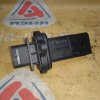 Расходомер BMW X5 E70 N63/N63B44A 5 кон. 0280218270 13627566990 '2012
