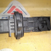 Расходомер BMW X5 E70 N63/N63B44A 5 кон. 0280218270 13627566990 '2012