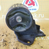 Подушка двигателя Nissan QG18 AD/Wingroad/Sunny WHNY11/B15 4WD зад. ДЕФЕКТ R 11211-AD200 / 11320WD101