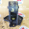 Подушка двигателя Nissan QG18 AD/Wingroad/Sunny WHNY11/B15 4WD зад. ДЕФЕКТ R 11211-AD200 / 11320WD101