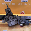 Рулевая рейка SUBARU SHJ Forester FB20 4WD