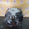 Двигатель Cadillac LY7/3H-Y70152598 3.6L V6 High Feature 3pin Япония 105 т.км SRX GMT265 '2007 19206165