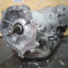 АКПП Cadillac SRX LY7/3H 3.6L 4WD MX5 GM 5L40-E (6GGG) 96025731, 96042890 GMT265 '2007