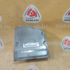 Блок управления акпп Cadillac SRX GMT265 LY7/3H '2007 3.6L 5L40-E YNRW 24239377 24239785