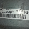Блок управления акпп Cadillac SRX GMT265 LY7/3H '2007 3.6L 5L40-E YNRW 24239377 24239785
