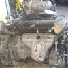 Двигатель Honda B20B-3475295 2WD/4WD БЕЗ ТРАМБЛЕРА Stepwgn RF2-1415881 '-1999