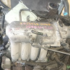 Двигатель Honda B20B-3475295 2WD/4WD БЕЗ ТРАМБЛЕРА Stepwgn RF2-1415881 '-1999