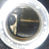 Двигатель Honda B20B-3475295 2WD/4WD БЕЗ ТРАМБЛЕРА Stepwgn RF2-1415881 '-1999