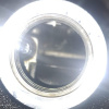 Двигатель Honda B20B-3538693 2WD/4WD БЕЗ ТРАМБЛЕРА пробег 115т.км Stepwgn RF2-1427370 '-1999
