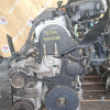 Двигатель Honda D17A-1303069 VTEC  В СБОРЕ Civic/Stream/FR-V ES3-1300896