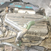 Двигатель Honda D17A-1303069 VTEC  В СБОРЕ Civic/Stream/FR-V ES3-1300896