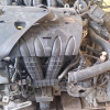 Двигатель Mitsubishi 4B10-DN5599 Lancer CY3A-0000234