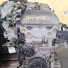 Двигатель Nissan SR20-DE-029782 2WD БЕЗ НАВЕСНОГО пробег 22 т.км R'nessa N30-117880
