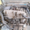 Двигатель Nissan SR20-DE-029782 2WD БЕЗ НАВЕСНОГО пробег 22 т.км R'nessa N30-117880