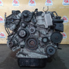 Двигатель Mercedes V-Class M272E35/272.978-30932859 2WD V350 3.5L Япония 80 т.км A2720103100 W639 '2008