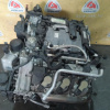Двигатель Mercedes V-Class M272E35/272.978-30932859 2WD V350 3.5L Япония 80 т.км A2720103100 W639 '2008