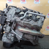 Двигатель Mercedes V-Class M272E35/272.978-30932859 2WD V350 3.5L Япония 80 т.км A2720103100 W639 '2008
