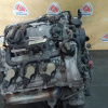 Двигатель Mercedes V-Class M272E35/272.978-30932859 2WD V350 3.5L Япония 80 т.км A2720103100 W639 '2008