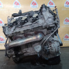 Двигатель Mercedes V-Class M272E35/272.978-30932859 2WD V350 3.5L Япония 80 т.км A2720103100 W639 '2008