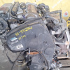 Двигатель Toyota 3S-GE-9212966 без навесного Carina ED ST202-0027413