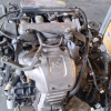 Двигатель Toyota 3S-GE-9212966 без навесного Carina ED ST202-0027413