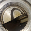 Двигатель Toyota 3S-GE-9212966 без навесного Carina ED ST202-0027413