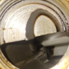 Двигатель Toyota 3S-GE-9305282 без навесного Carina ED ST202-7048766