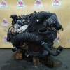 Двигатель BMW 3-Series N47N/N47D20C-75378370 2WD N47N 320d 3D36 Япония 112 т.км F30 '2013