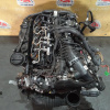 Двигатель BMW 3-Series N47N/N47D20C-75378370 2WD N47N 320d 3D36 Япония 112 т.км F30 '2013