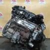 Двигатель BMW 3-Series N47N/N47D20C-75378370 2WD N47N 320d 3D36 Япония 112 т.км F30 '2013