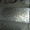 Двигатель BMW 3-Series N47N/N47D20C-75378370 2WD N47N 320d 3D36 Япония 112 т.км F30 '2013