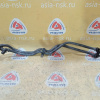 Трубка охлаждения АКПП BMW 17228508972, 17228511456 3-Series F30 N47N/N47D20C '2013 2WD ZF 8HP45 пара