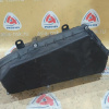 Корпус блока предохранителей BMW 3-Series F30 N47N/N47D20C '2013 12908509913, 12908509722